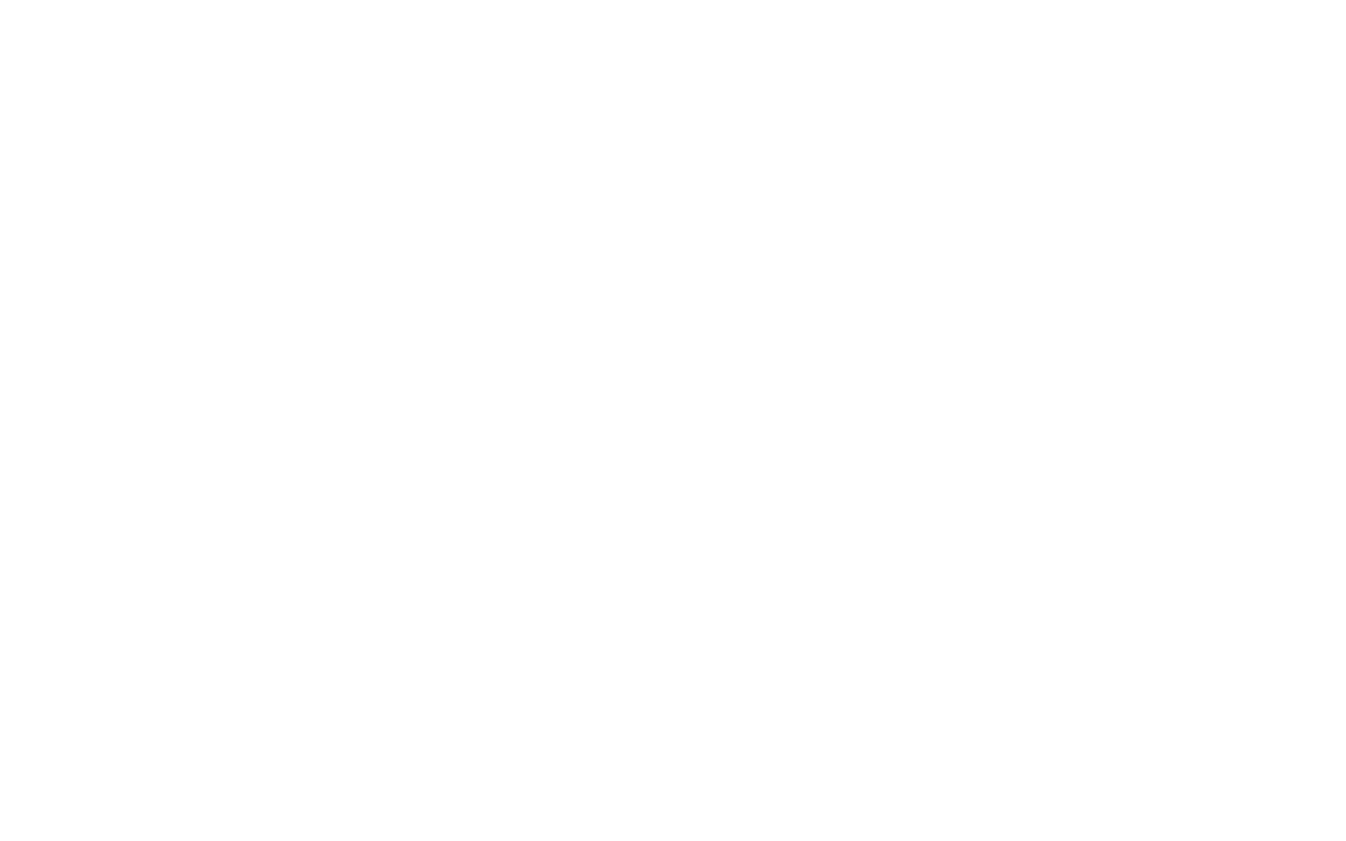 Iwa Fest